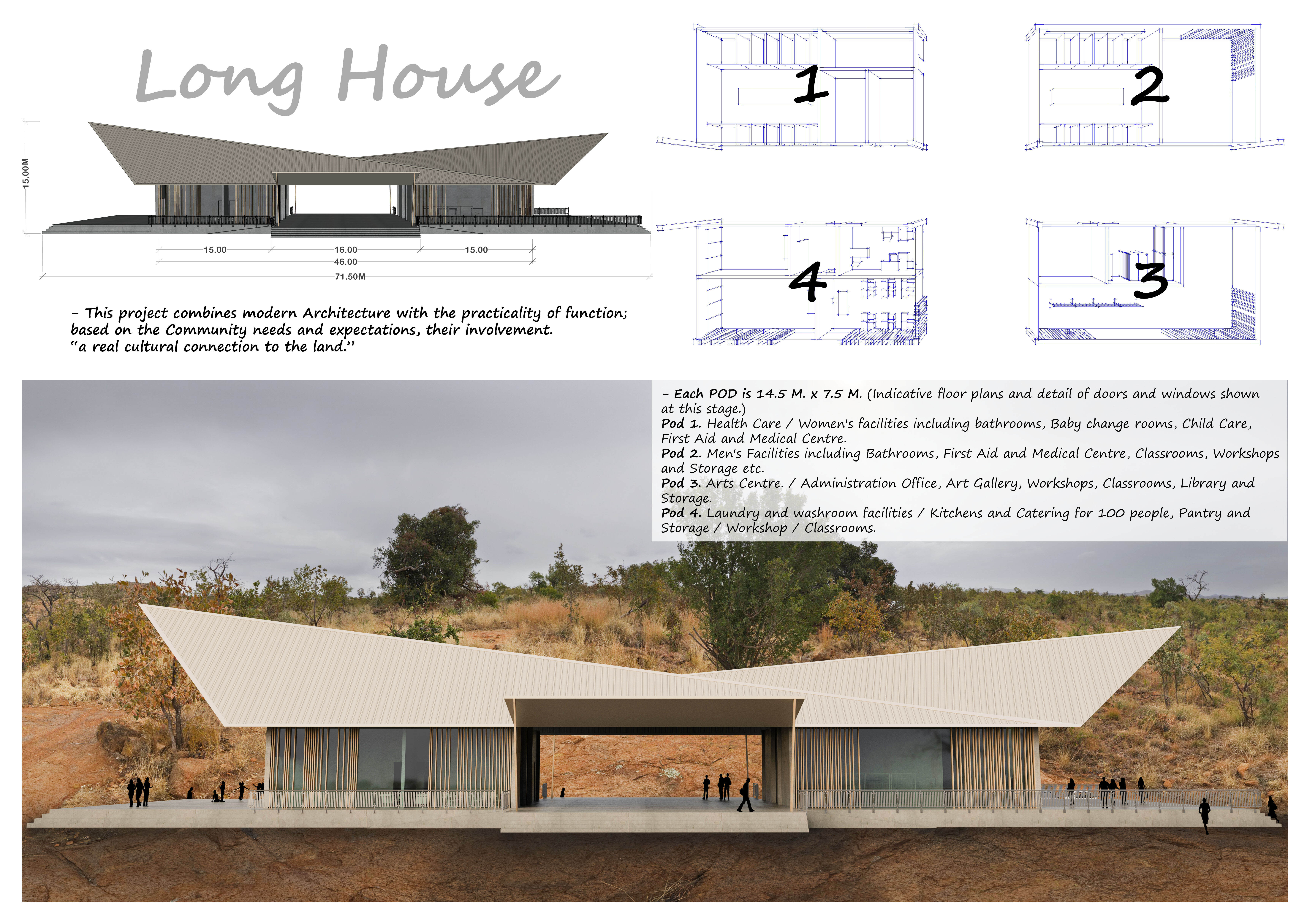 Longhouse_A2_2