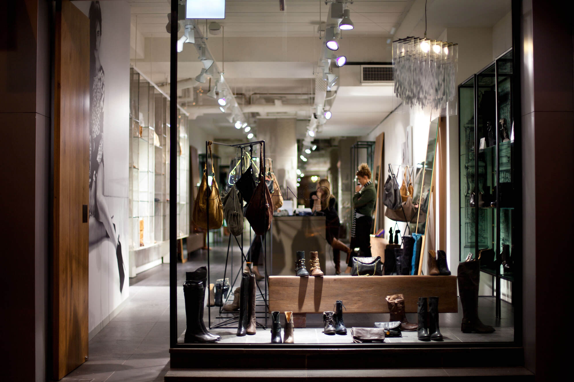 Tony Bianco_Chapel St_0032