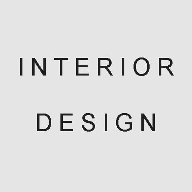 WEBSITE TILES - INTERIOR