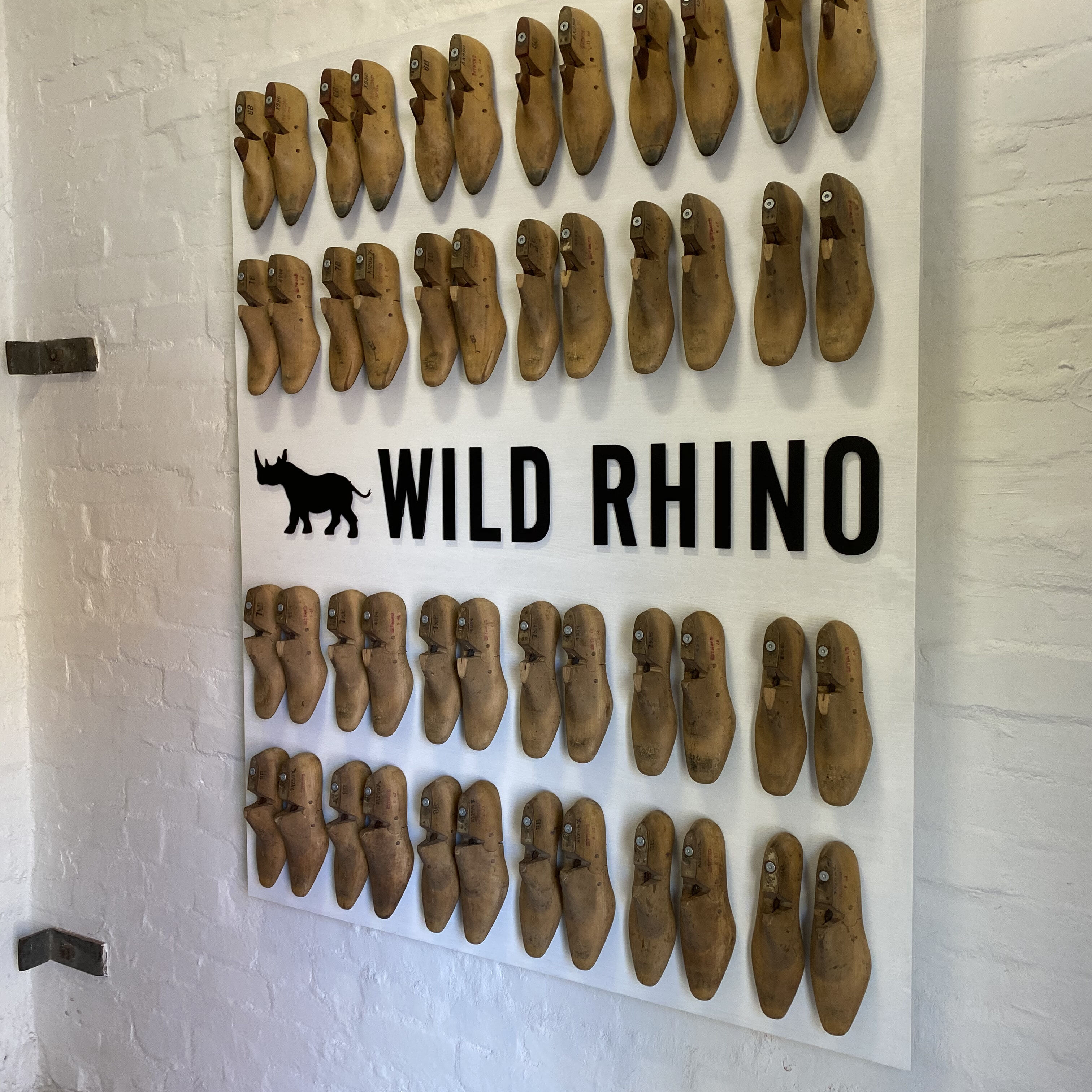 Portfolio_Wild Rhino_HQ_6
