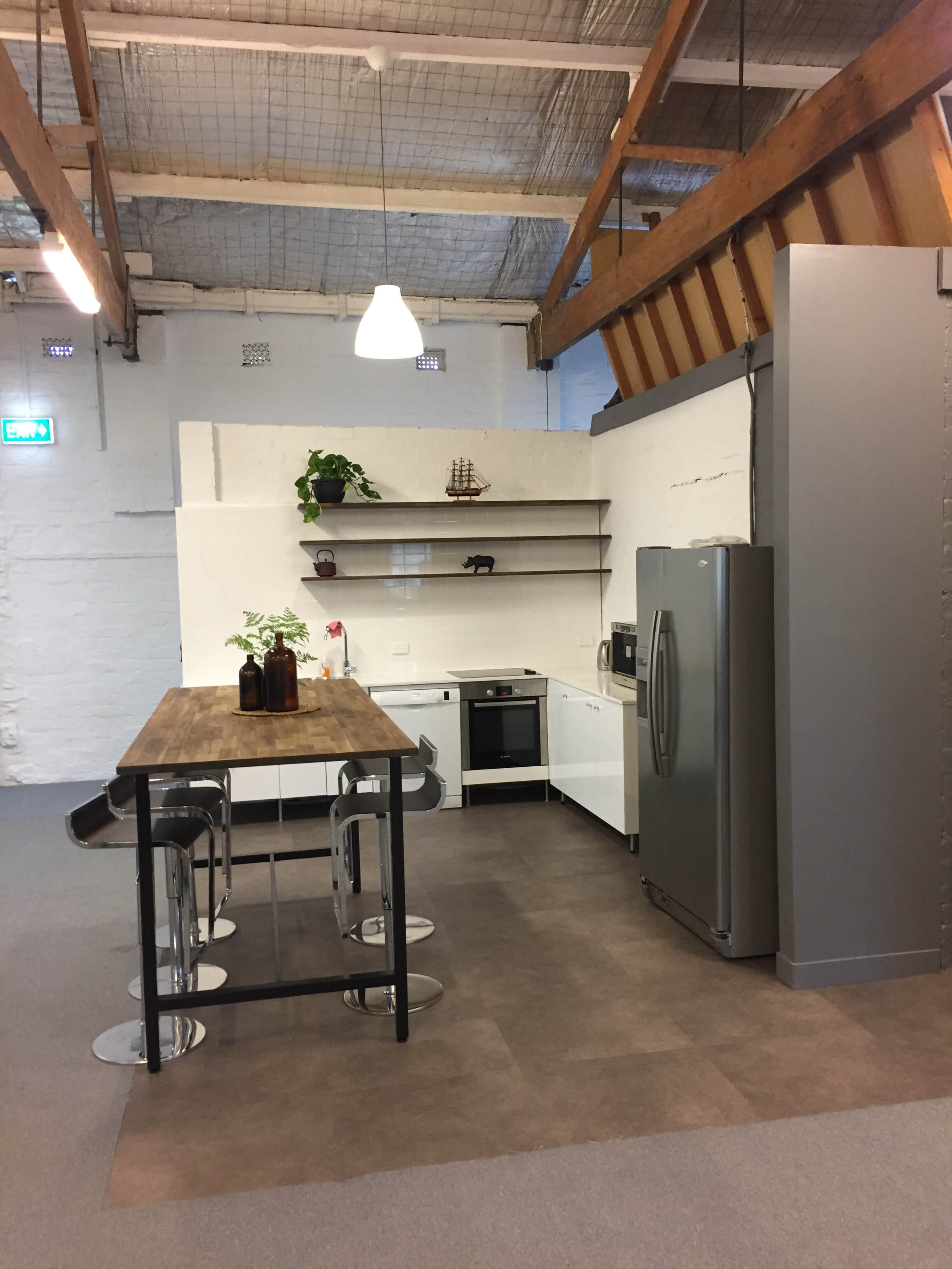 Portfolio_Wild Rhino_HQ_2