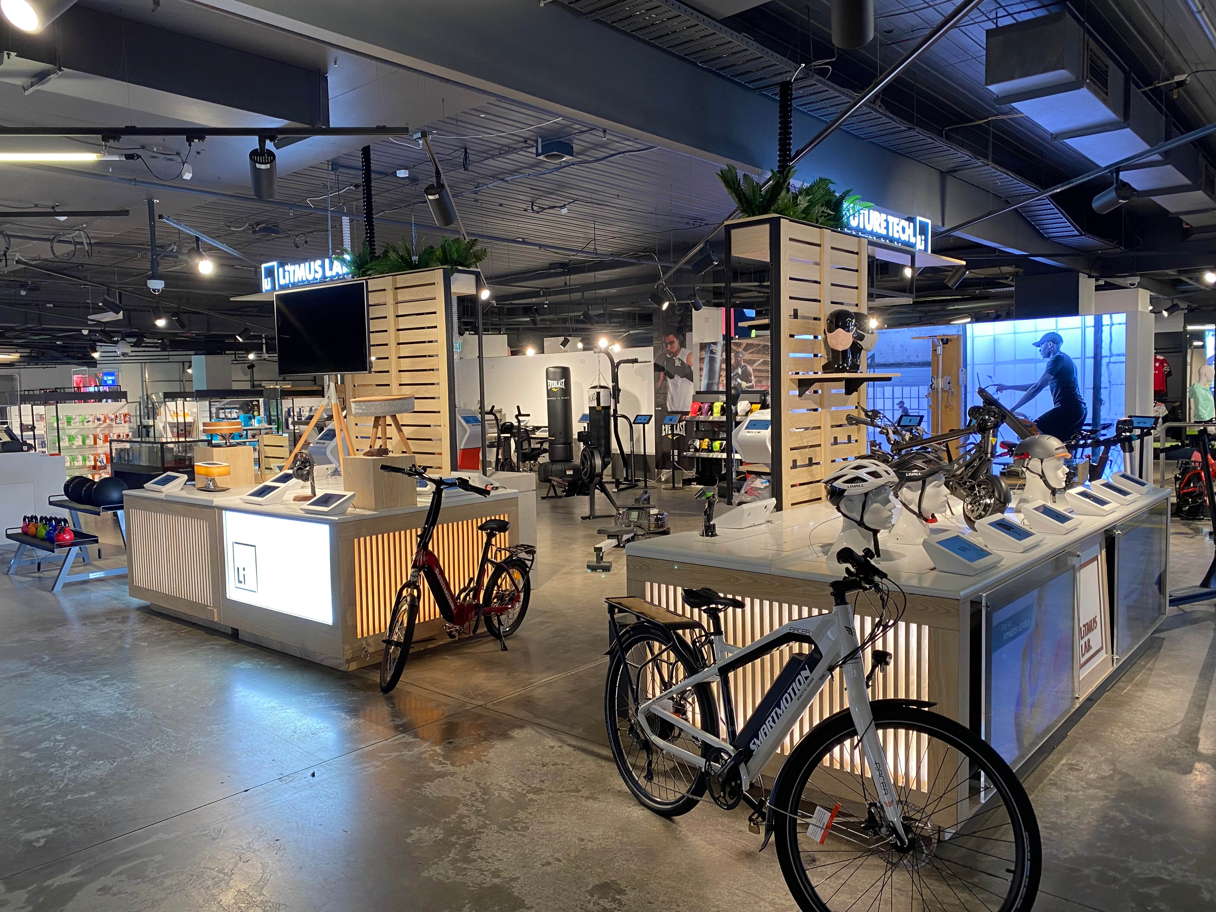 News_LitmusLab_Melbourne2