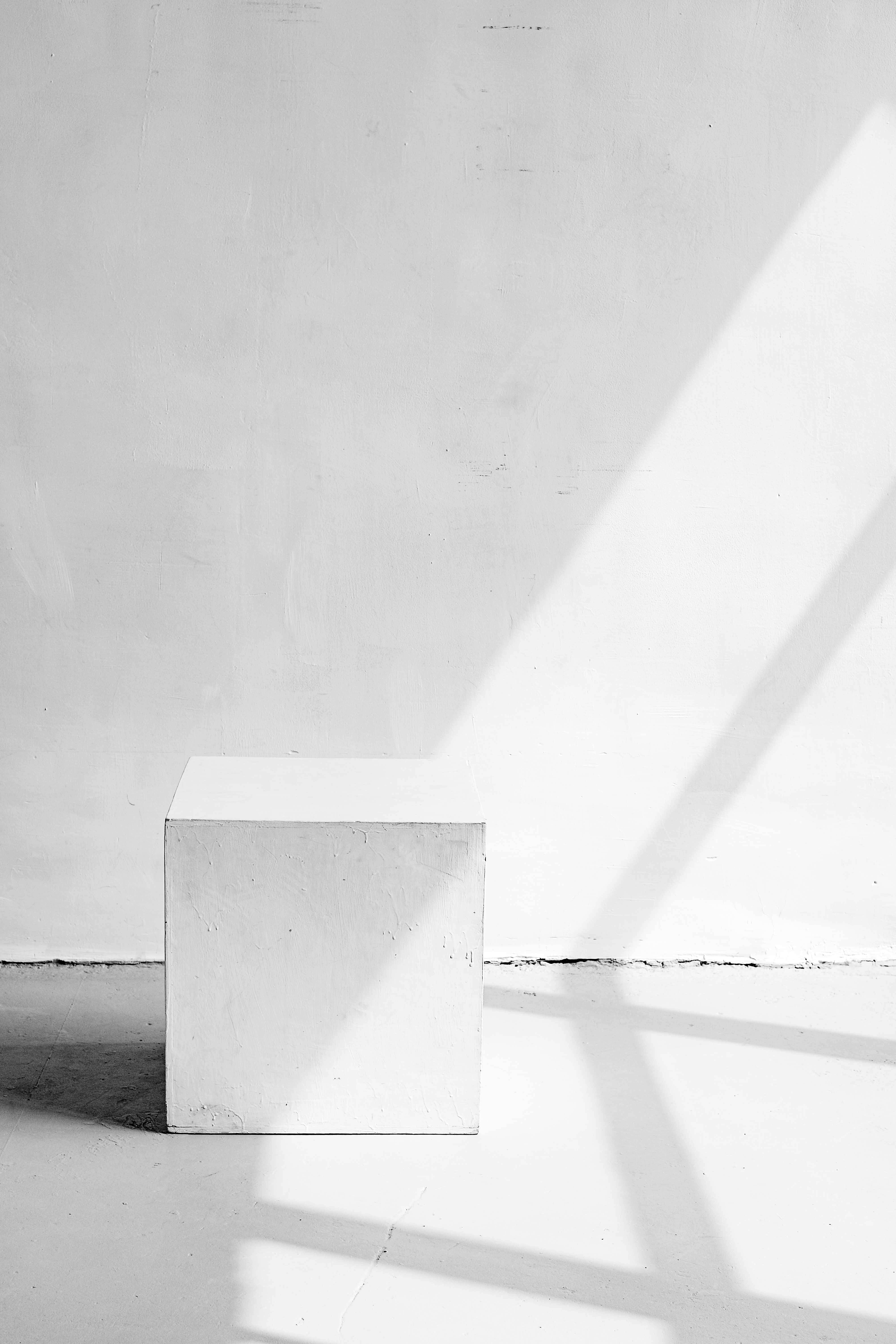pexels-anna-shvets-4971990