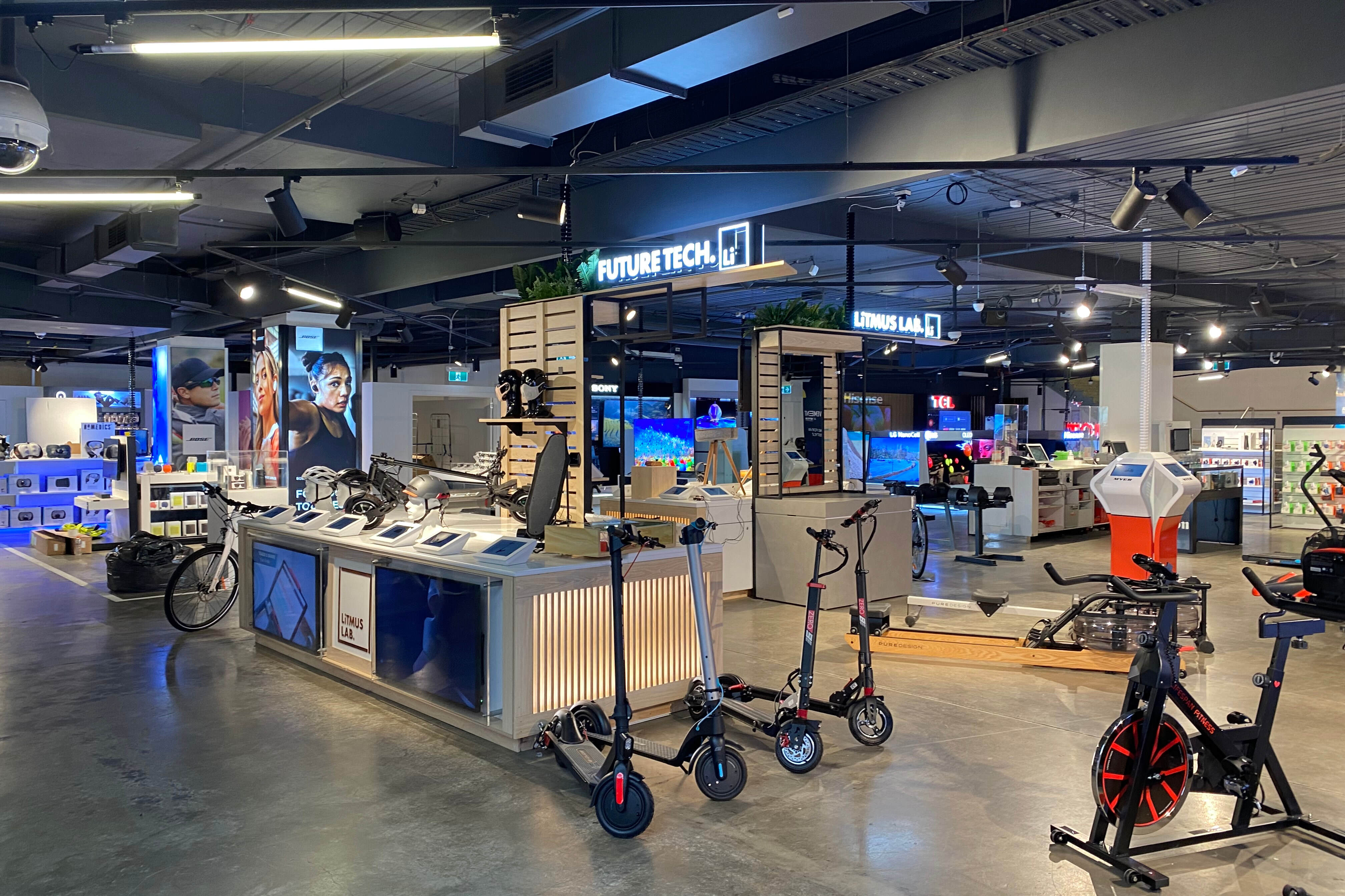 News_LitmusLab_Melbourne1