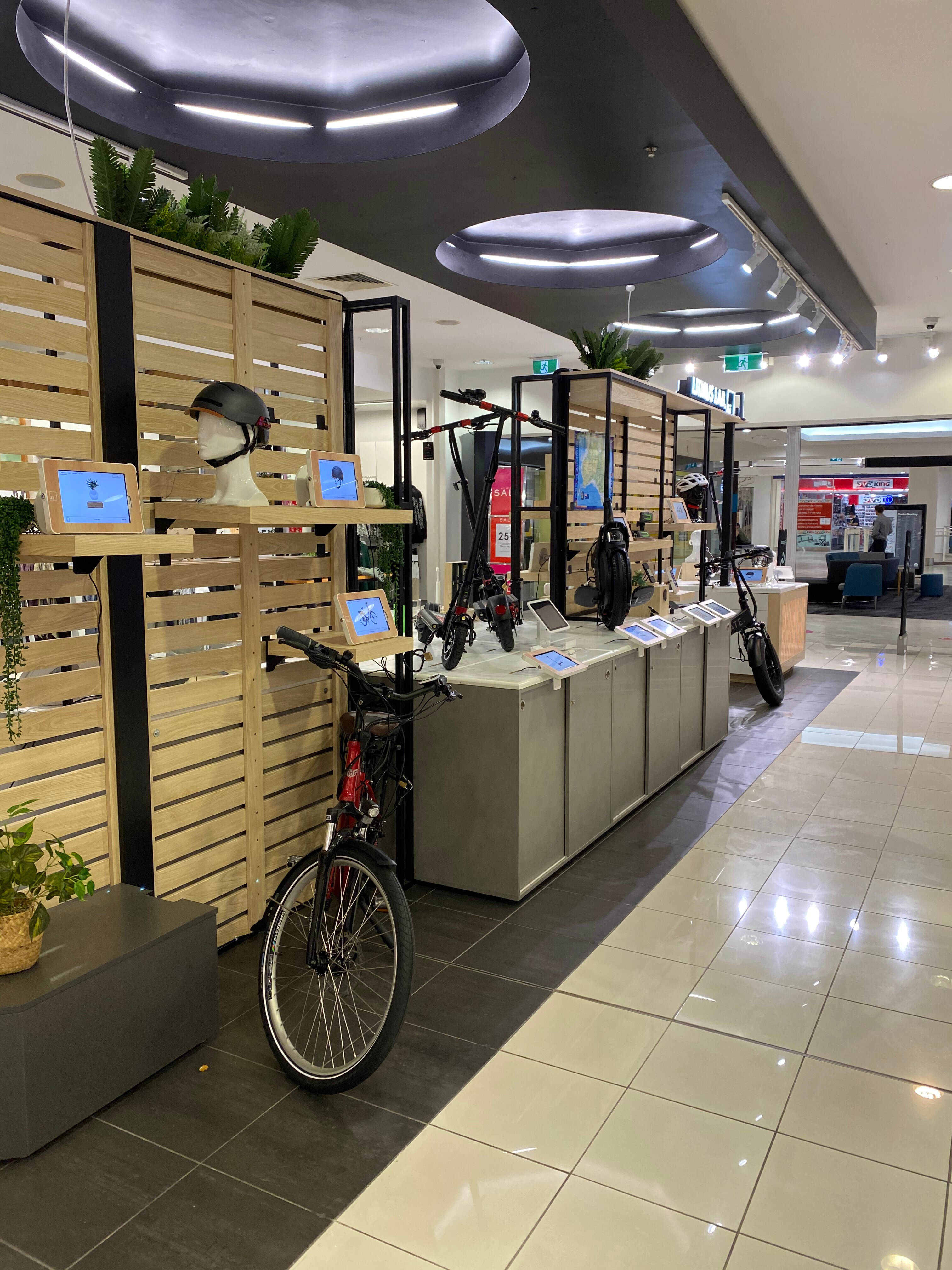 Portfolio_Litmus Lab_Brisbane_5