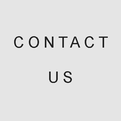 WEBSITE TILES - contact us