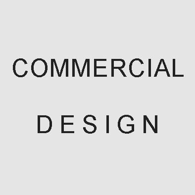 WEBSITE TILES - COMMERCIAL