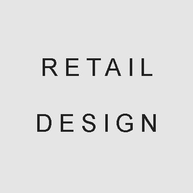 WEBSITE TILES - RETAIL