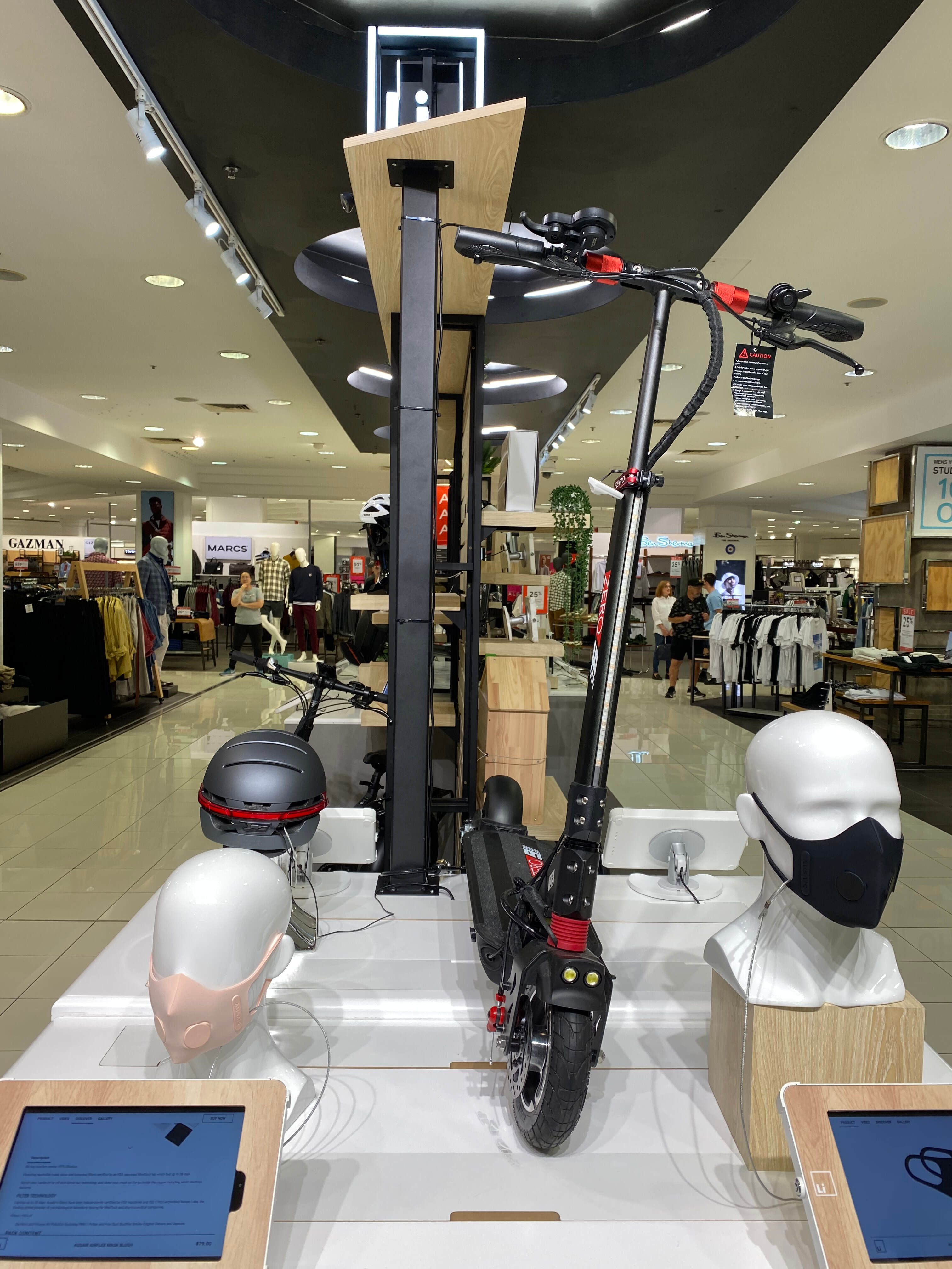 Portfolio_Litmus Lab_Brisbane_2