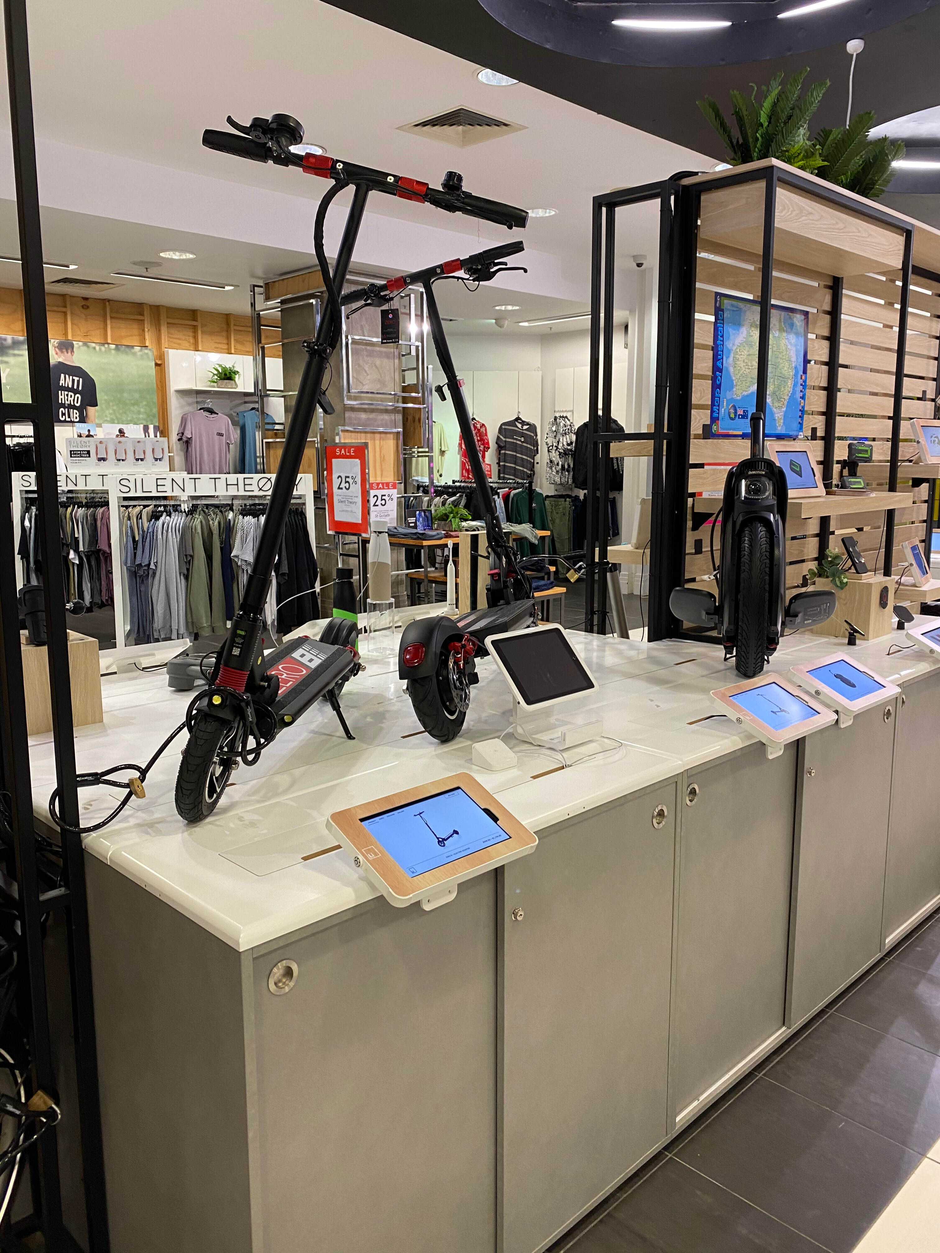 Portfolio_Litmus Lab_Brisbane_4