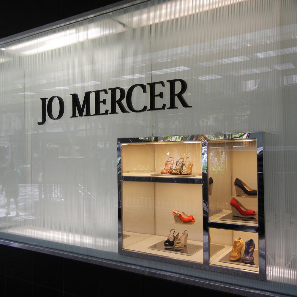 Retail_Jo Mercer_1_Brisbane_1