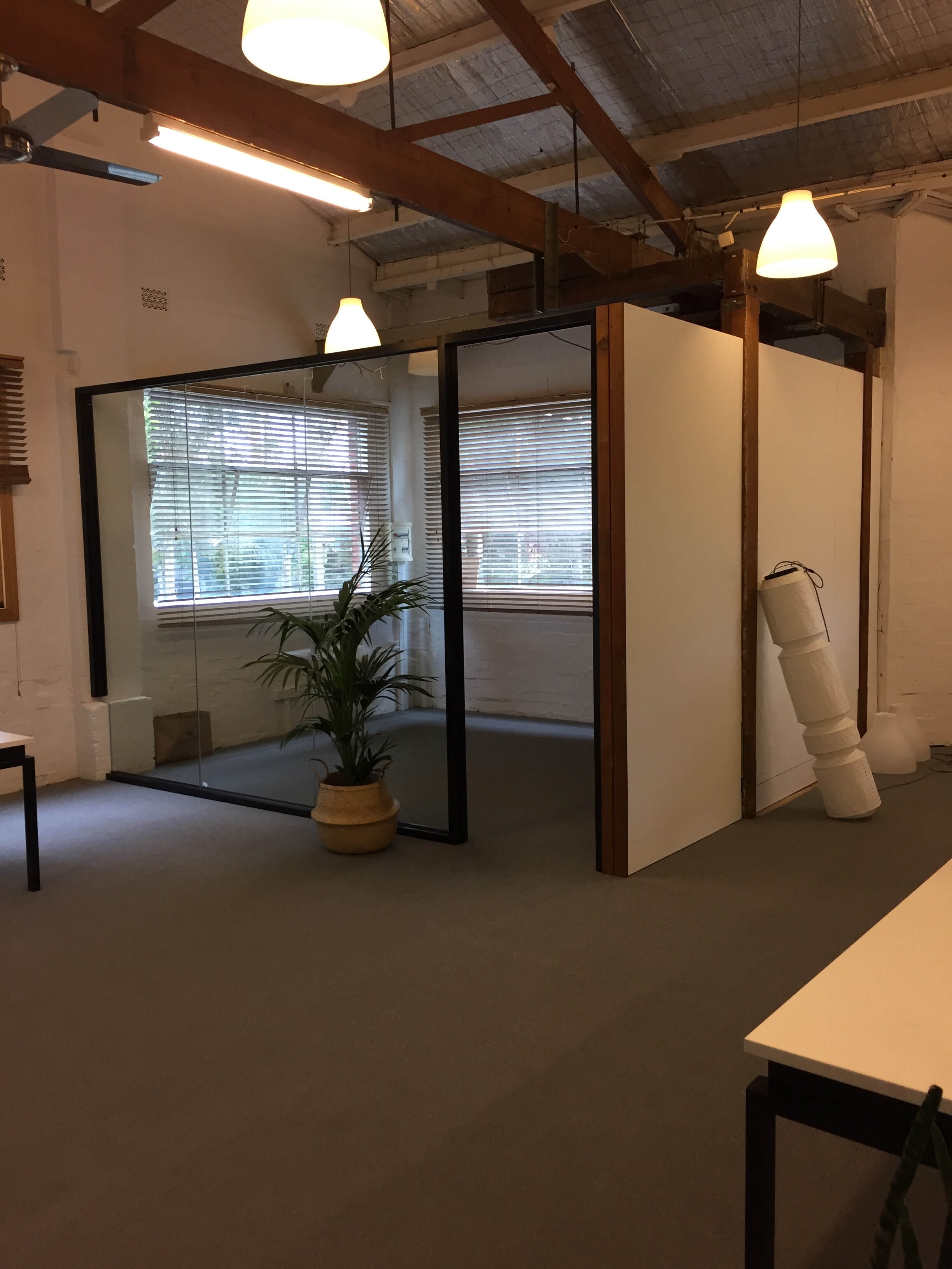 Portfolio_Wild Rhino_HQ_2