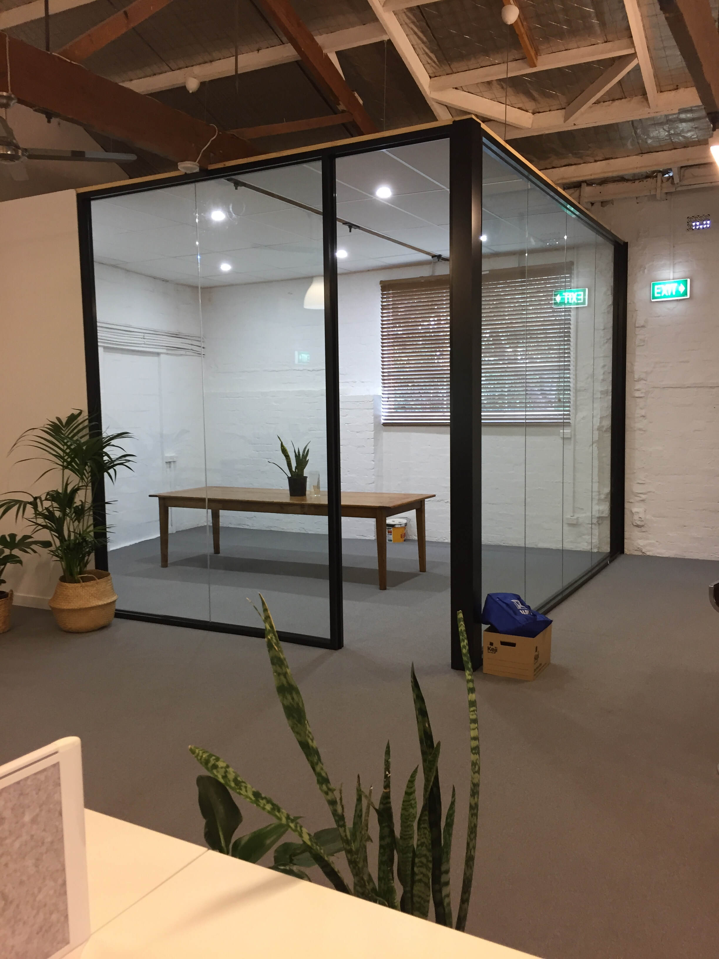 Portfolio_Wild Rhino_HQ_1