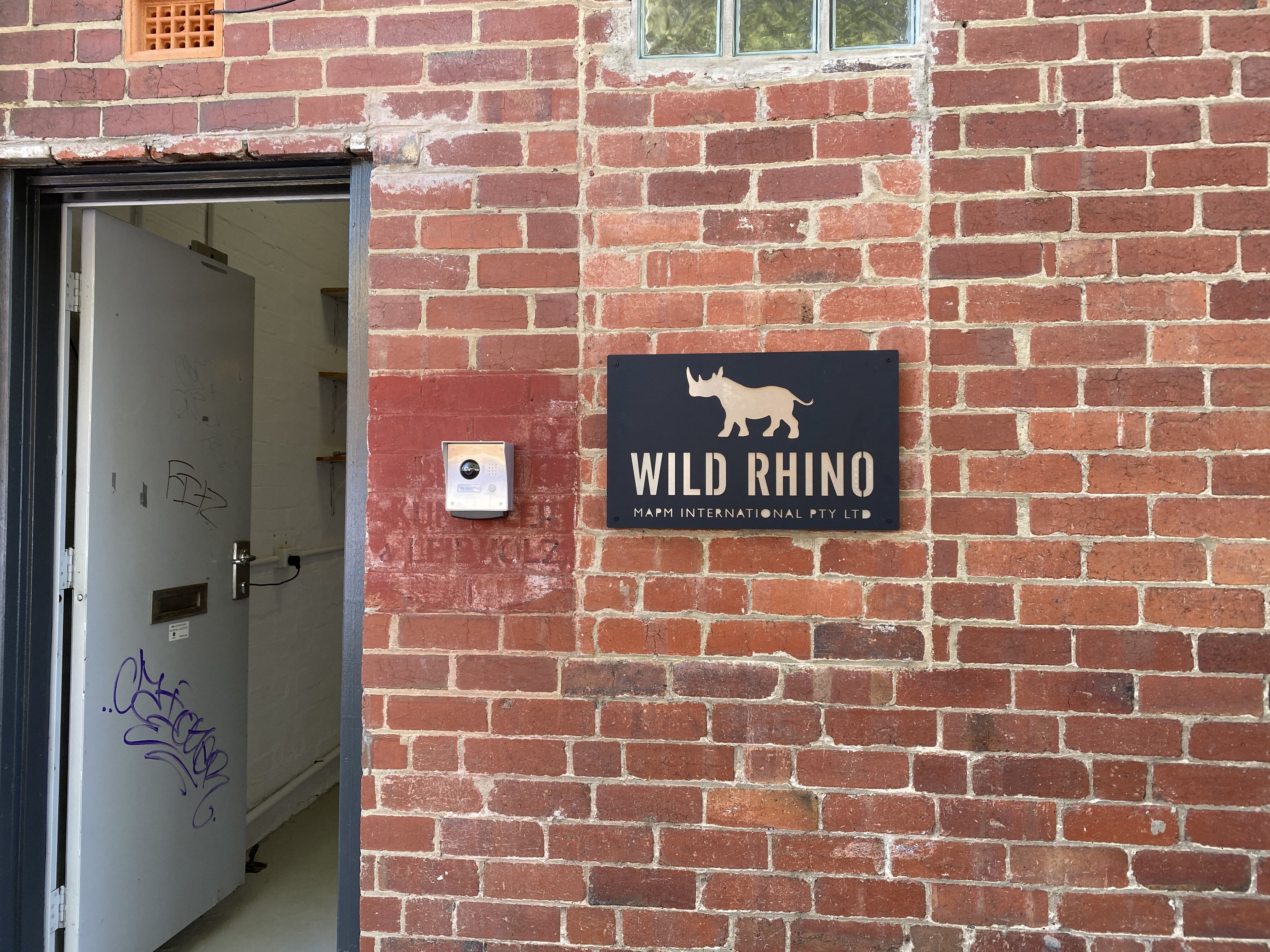 Portfolio_Wild Rhino_HQ_5