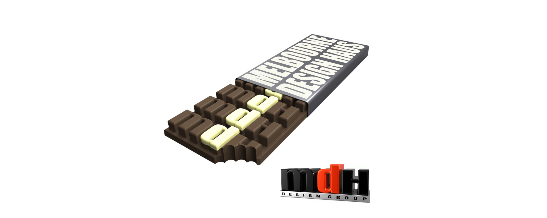 Untitled (1800 x 720 px)