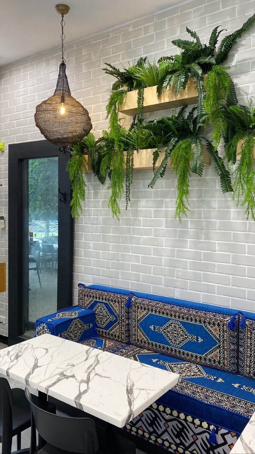 16D567E6-F9D7-4874-A9B2-F0BA9A7F3B97