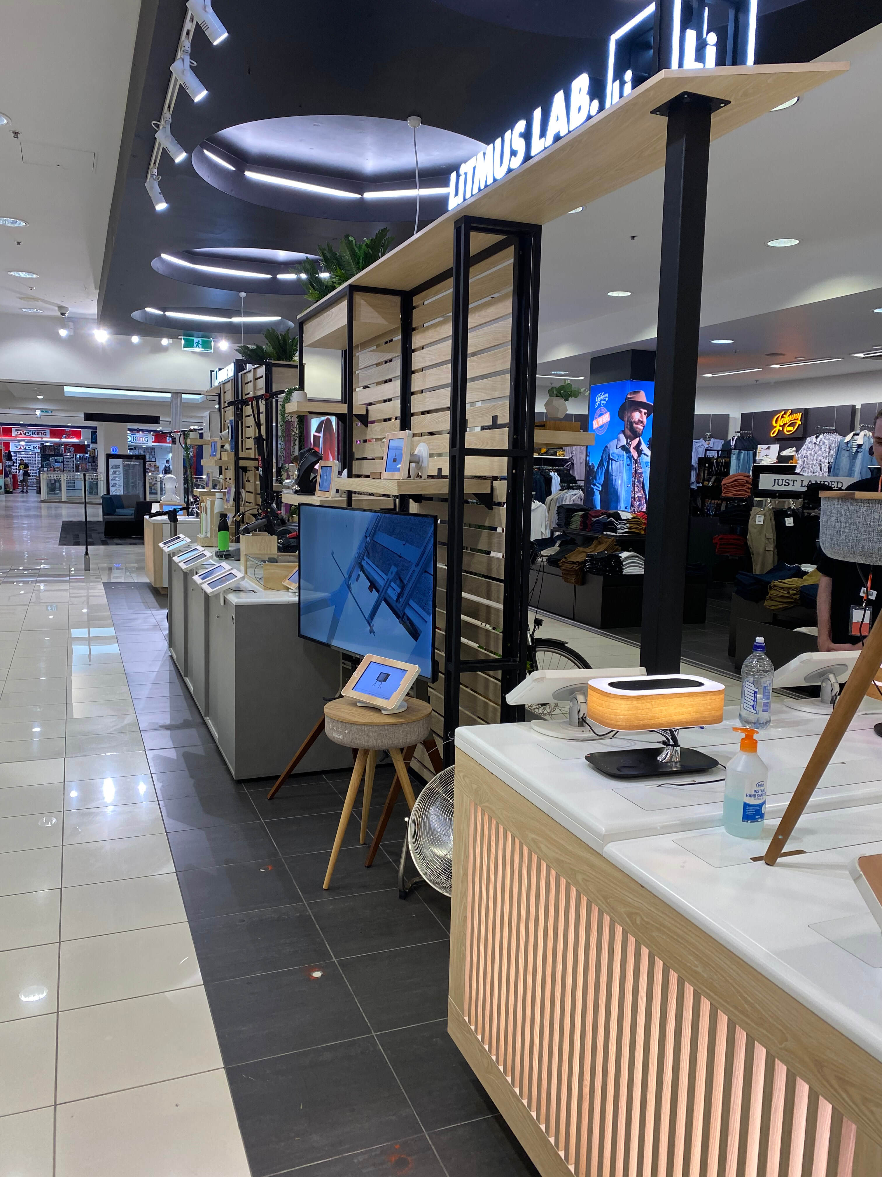 Portfolio_Litmus Lab_Brisbane_1