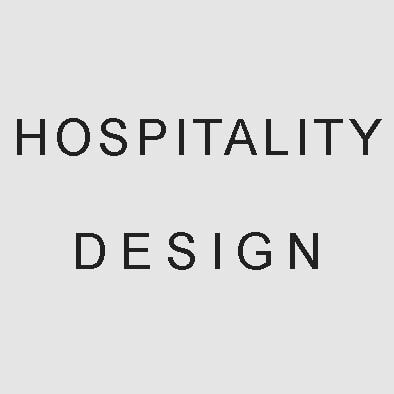 WEBSITE TILES - HOSPITALITY