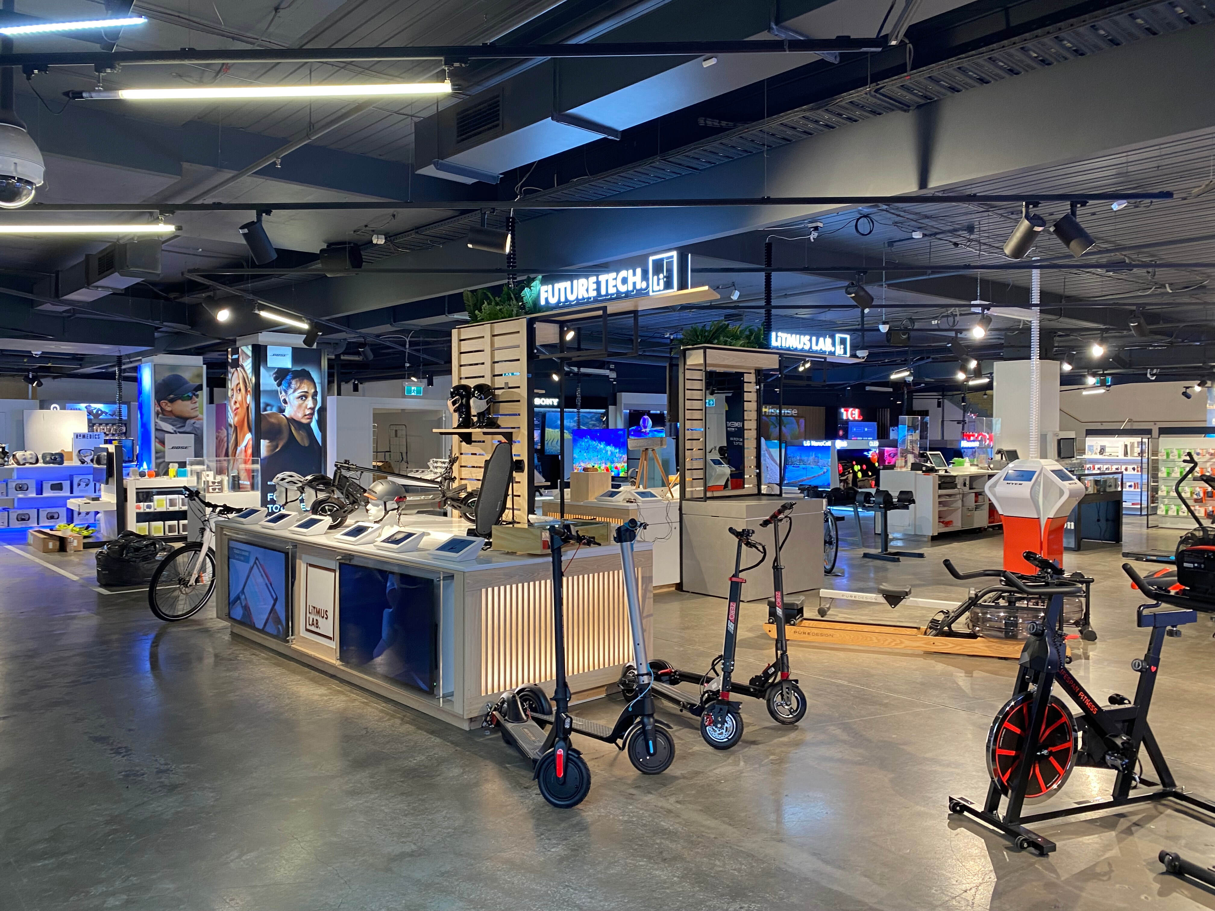 News_LitmusLab_Melbourne1