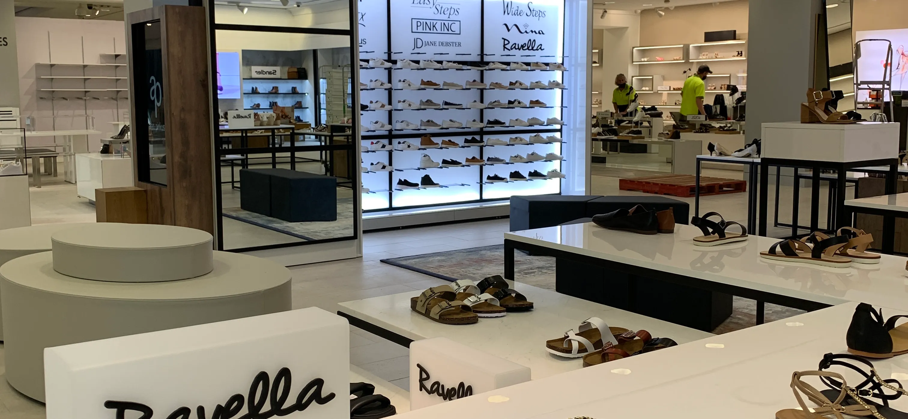 Portfolio_ShoeHQ_2