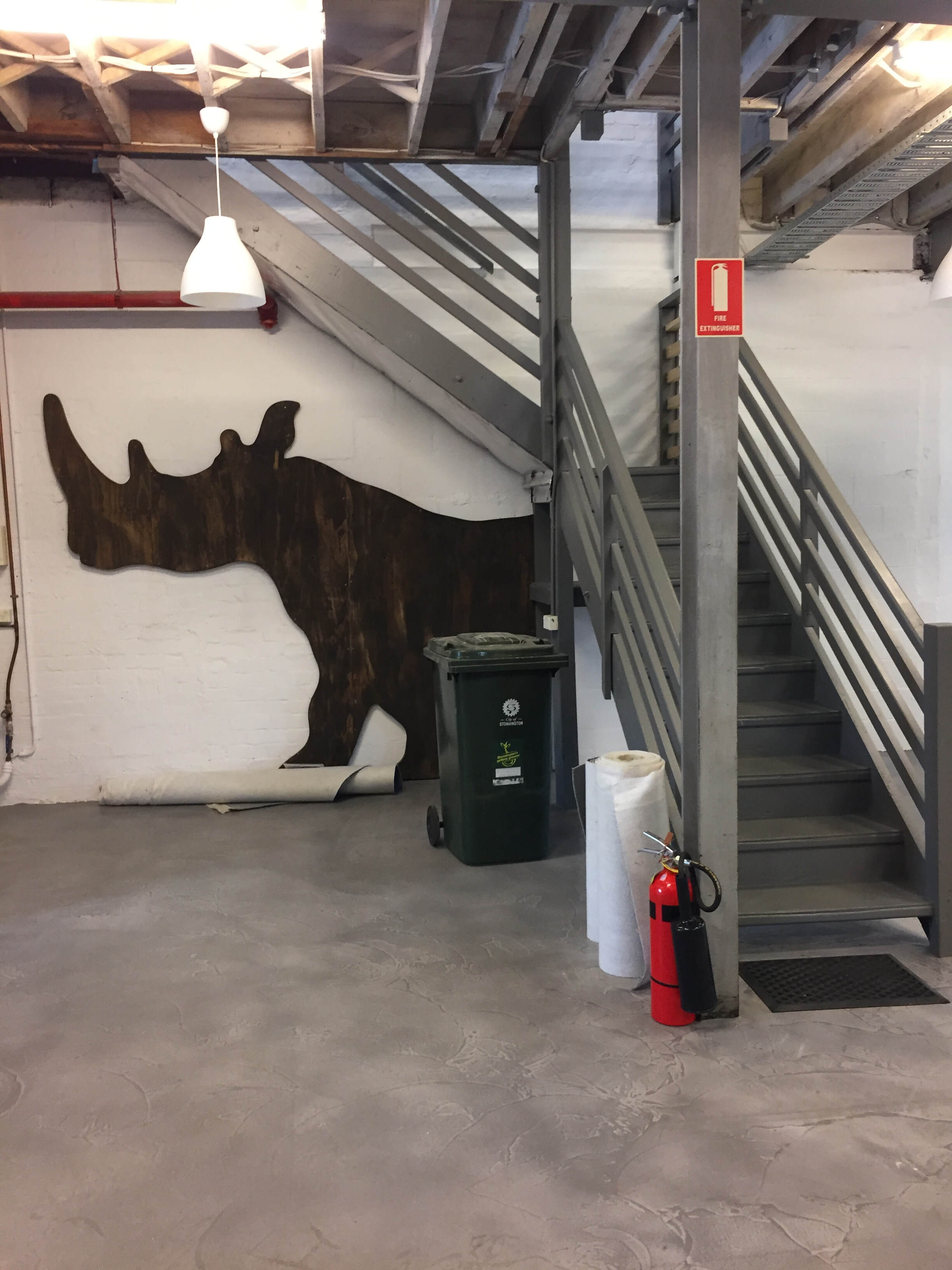 Portfolio_Wild Rhino_HQ_4