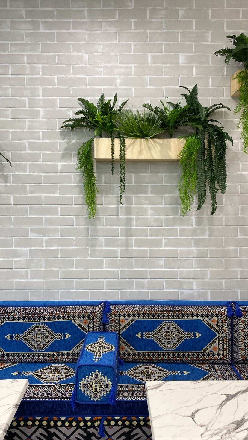 DFA01F8C-85BE-4D9B-9BBD-AE273CA4B478