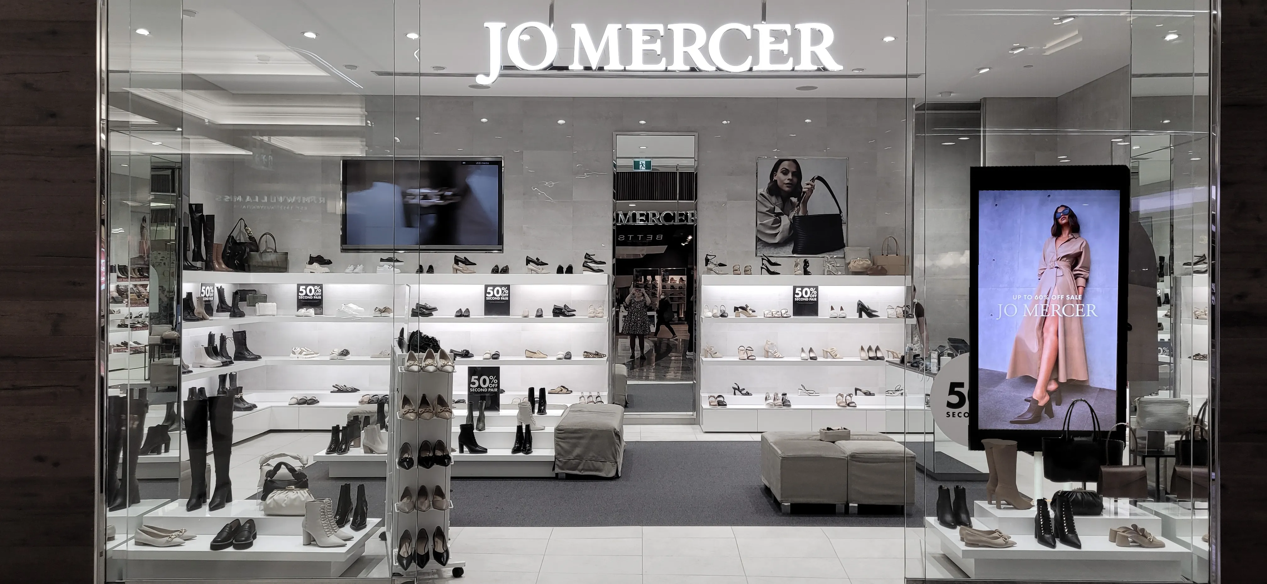 JM-indooroopilly