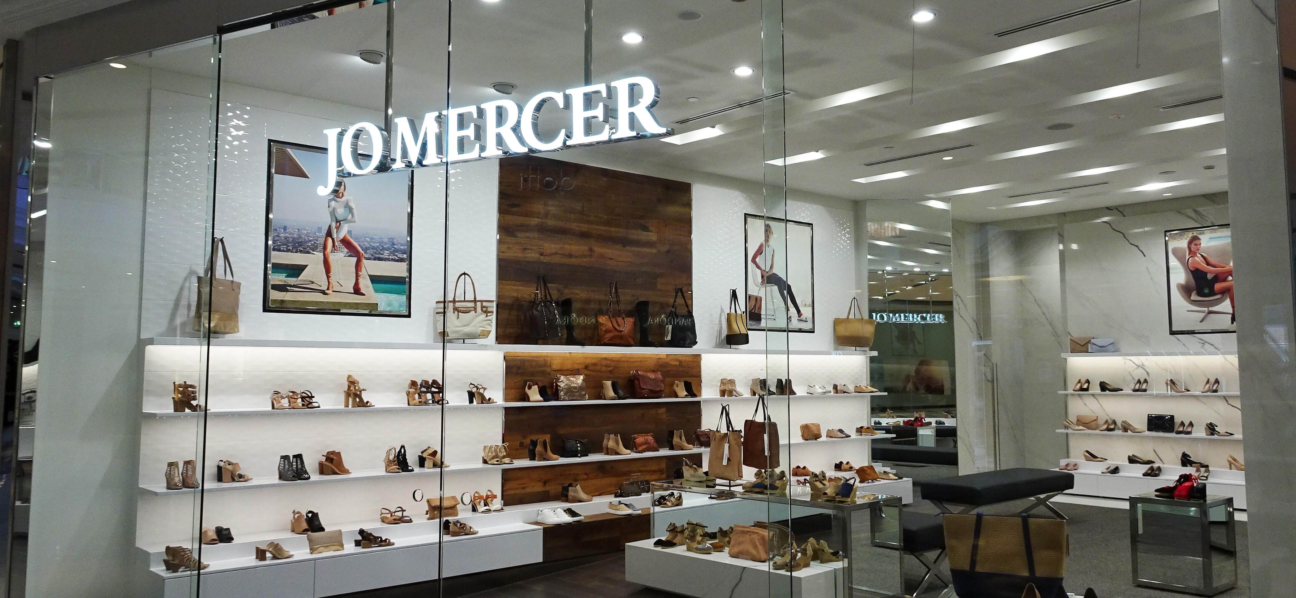 Jo_Mercer_Pacific_Fair01