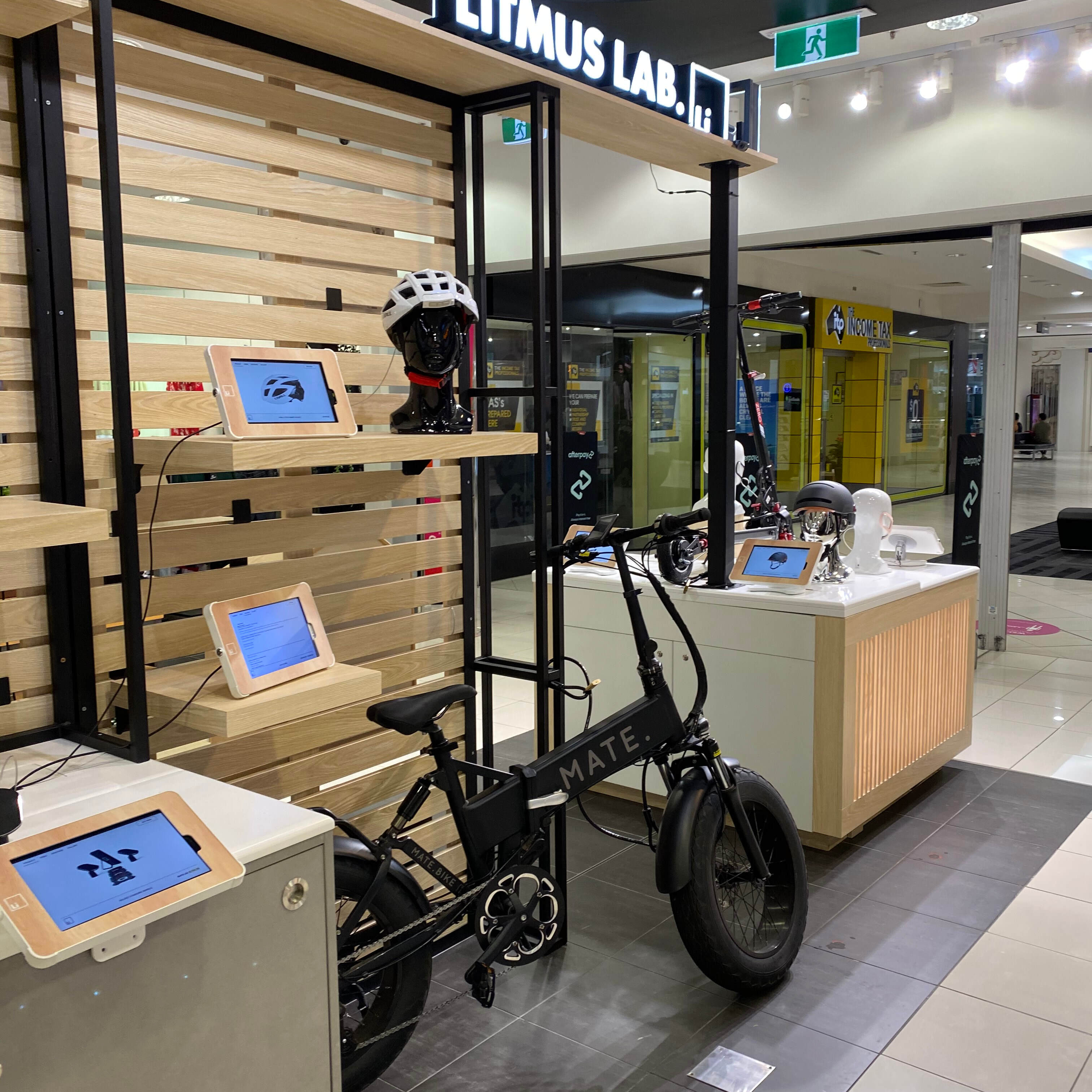 Portfolio_Litmus Lab_Brisbane_3