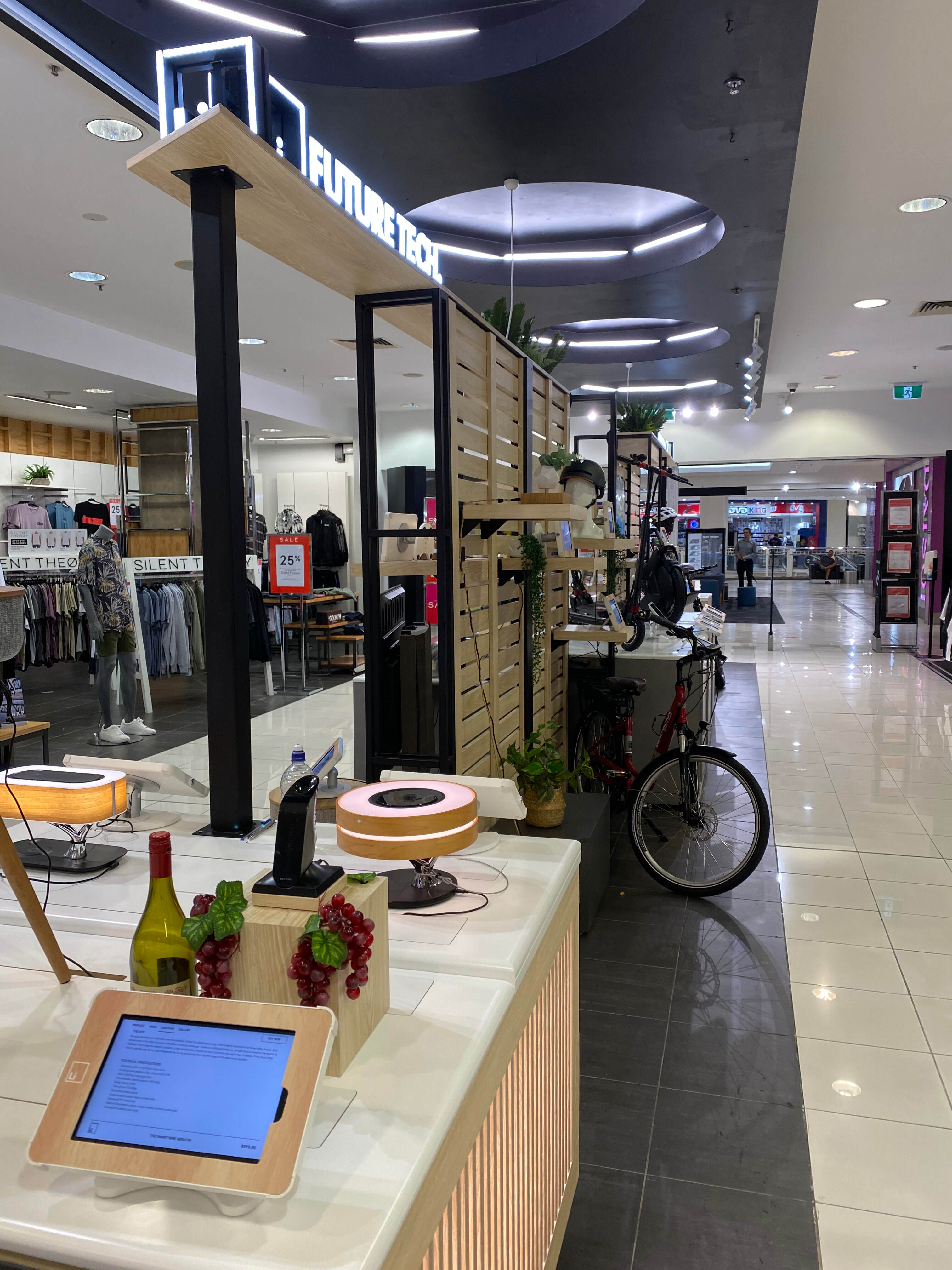 Portfolio_Litmus Lab_Brisbane_6