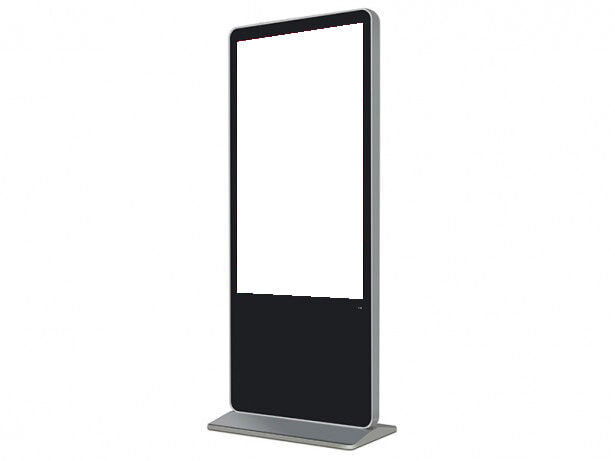 Freestandking Kiosk 1 copy