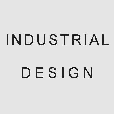 WEBSITE TILES - INDUSTRIAL