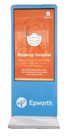 Epworth6 copy