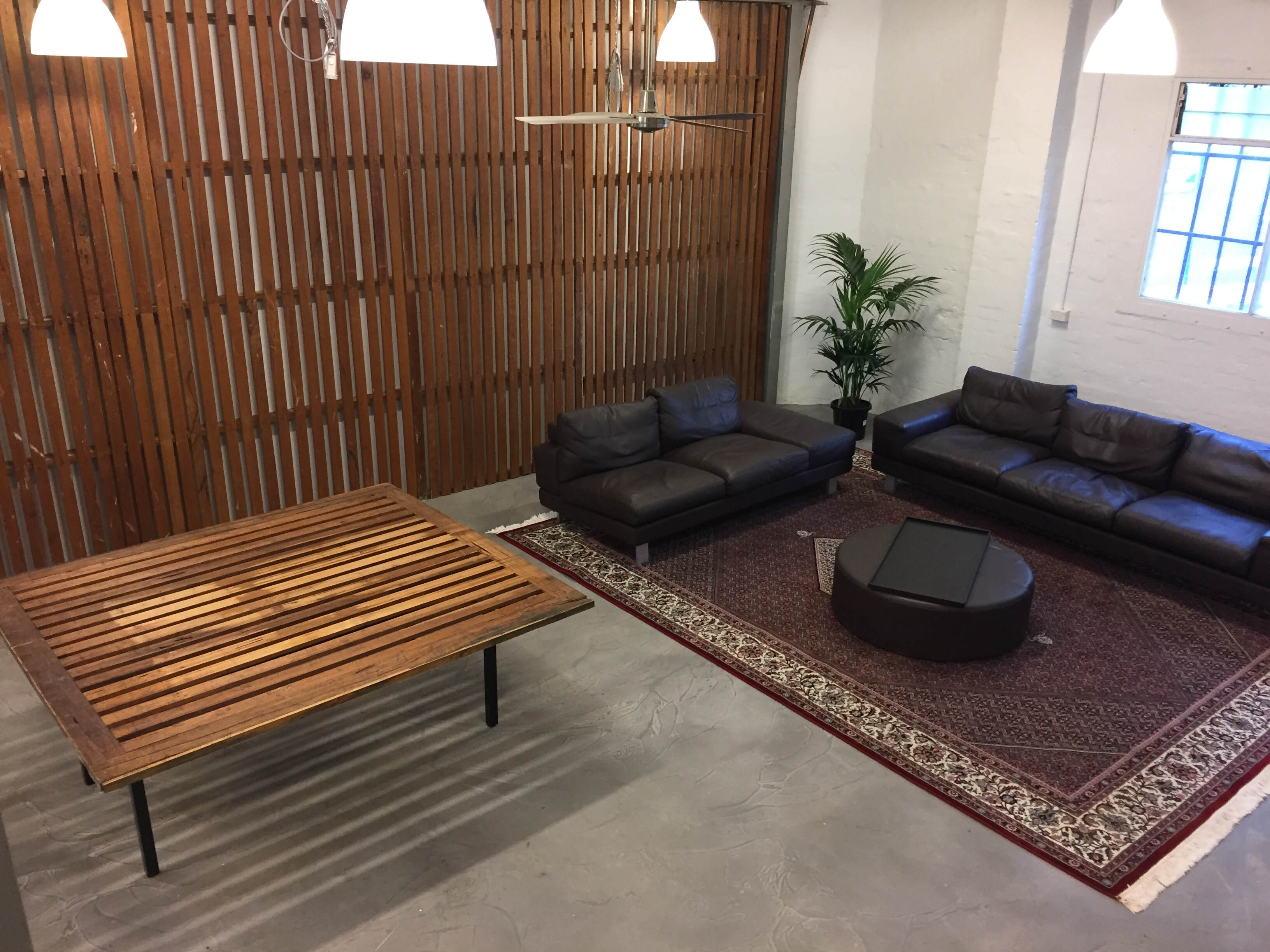 Portfolio_Wild Rhino_HQ_7